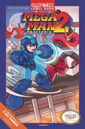 Mega Man 2 game placeholder